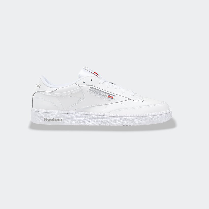 Reebok Club C