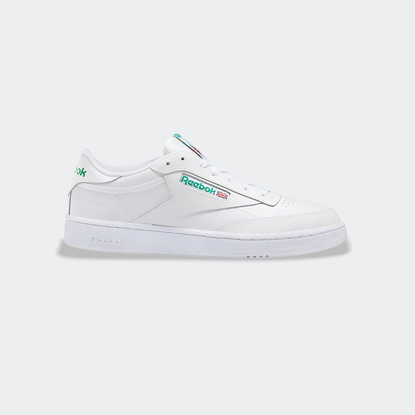 Reebok Club C