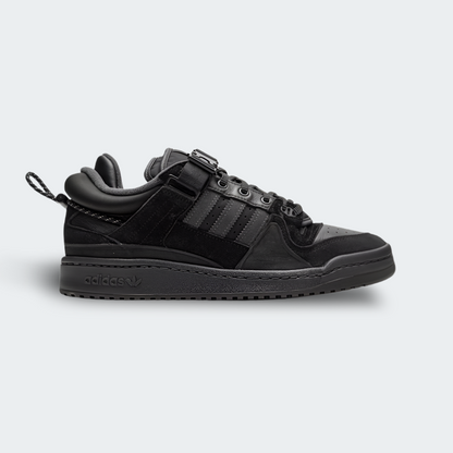 Adidas Forum Bad Bunny