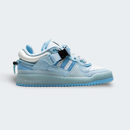 Adidas Forum Bad Bunny