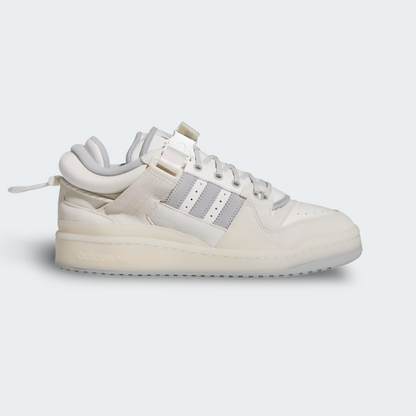Adidas Forum Bad Bunny