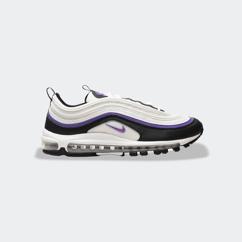 Air Max 97