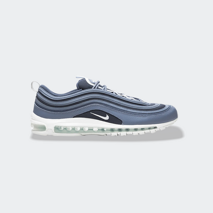 Air Max 97
