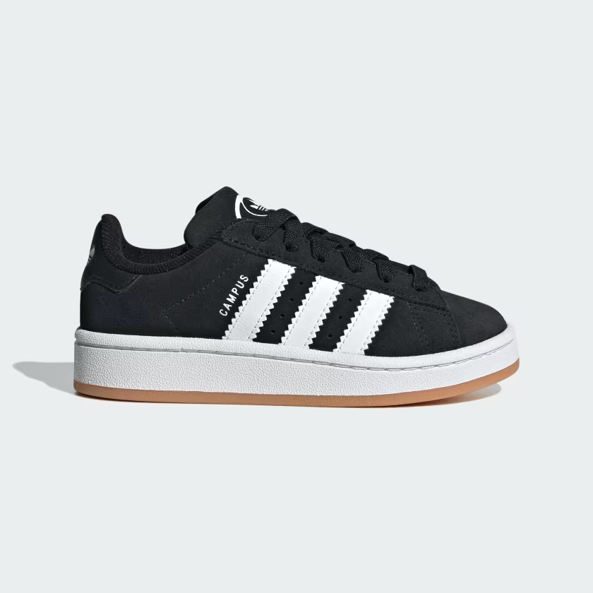 Adidas Campus