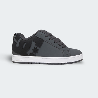 DC Shoes Court Graffik