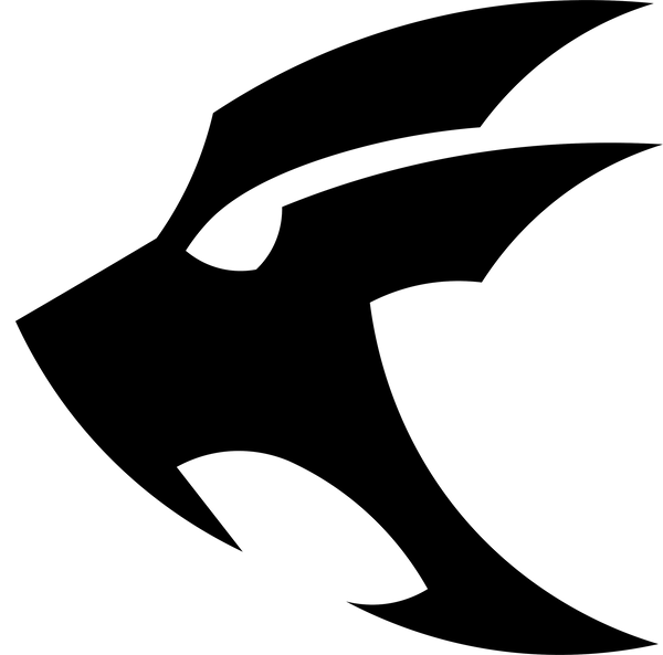 HrbPeru