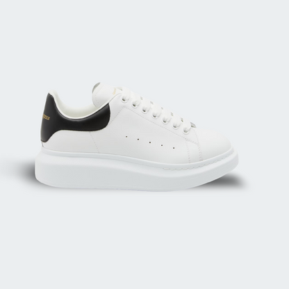 McQueen Oversized Sneaker