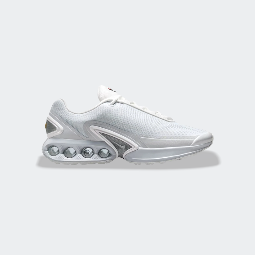 Air Max DN
