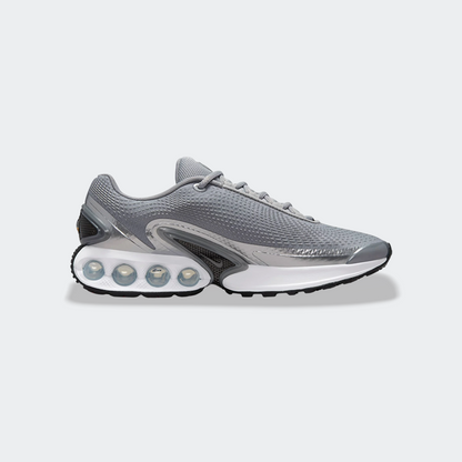Air Max DN