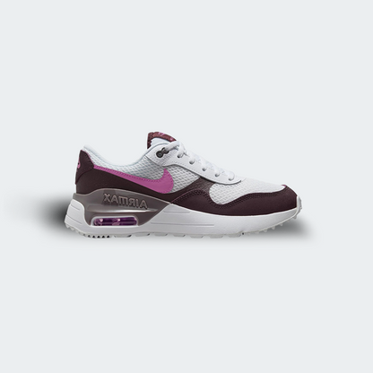 Nike Air Max SYSTM
