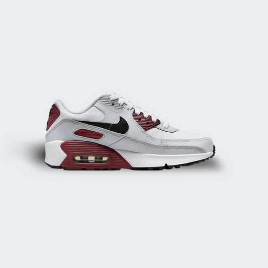 Nike Air Max 90 LTR