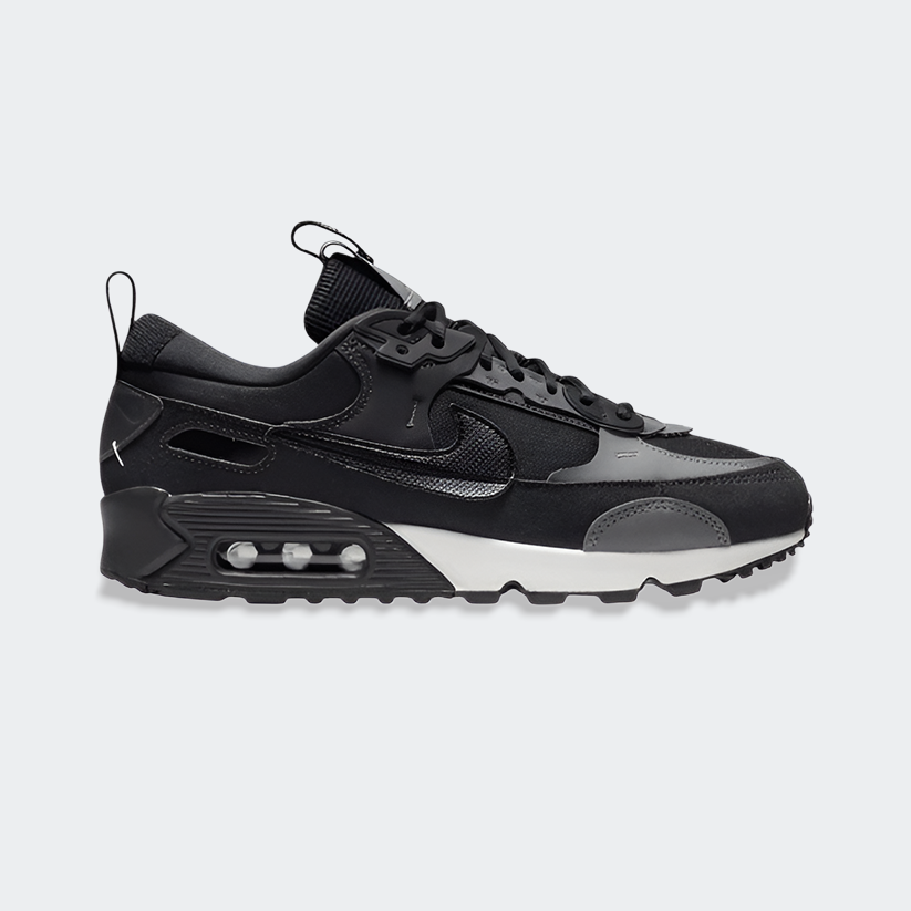 Air Max Futura