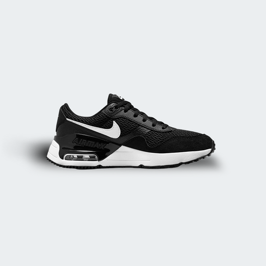 Nike Air Max SYSTM