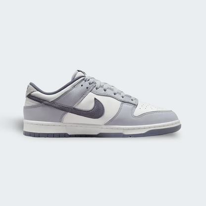 Nike Dunk Low Retro