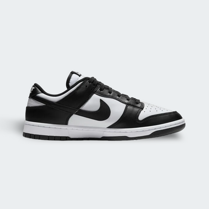 Nike Dunk Low Retro