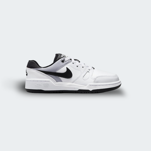 Nike Full Force Low