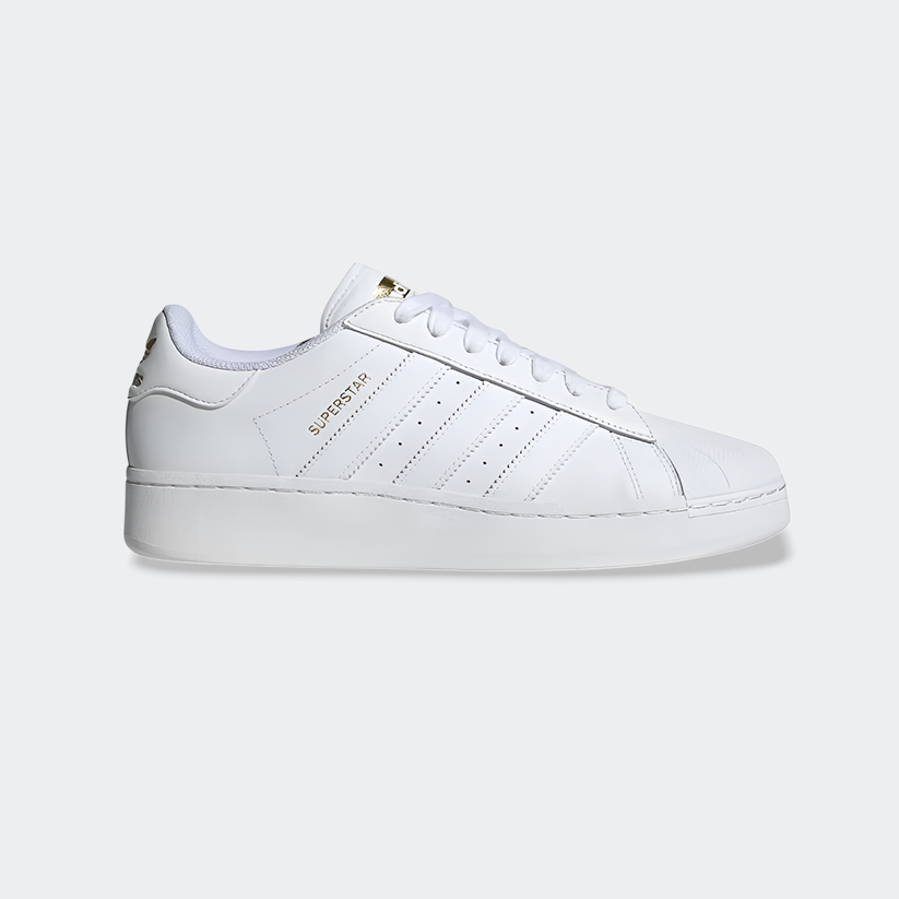 Adidas Superstar XL