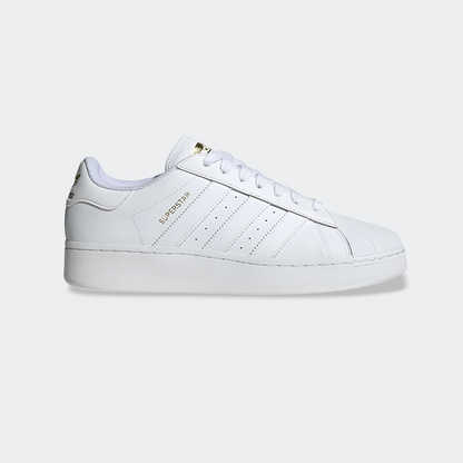 Adidas Superstar XL