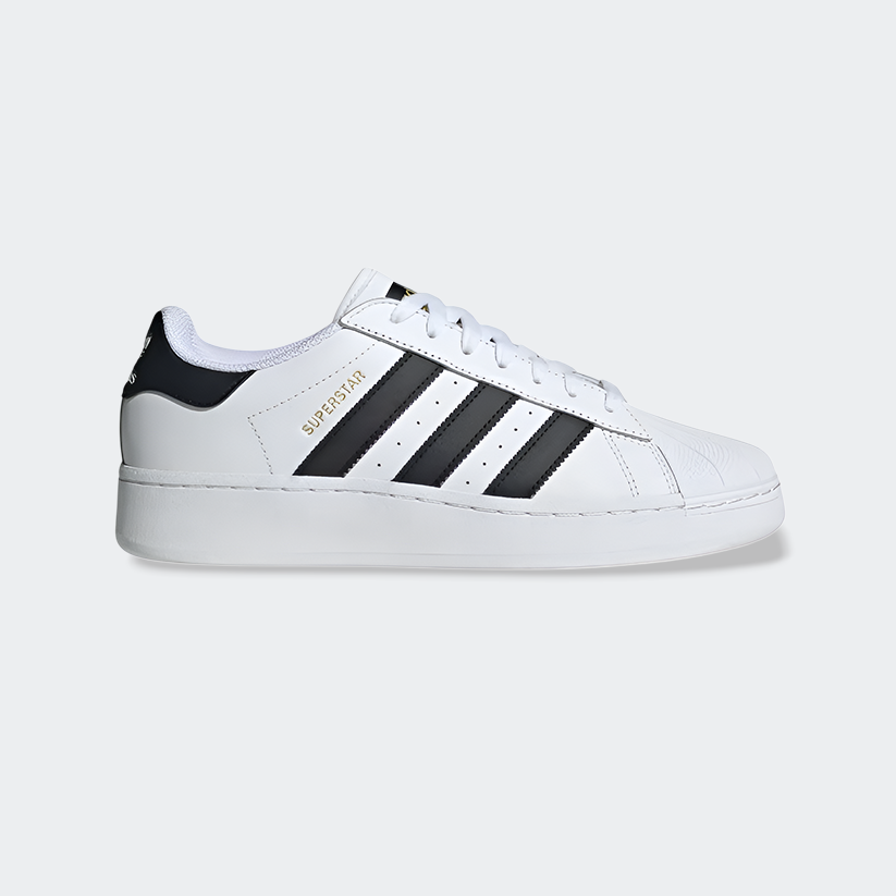 Adidas Superstar XL