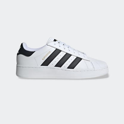 Adidas Superstar XL