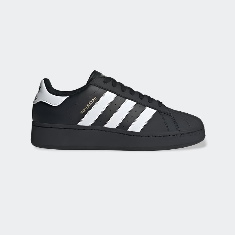 Adidas Superstar XL
