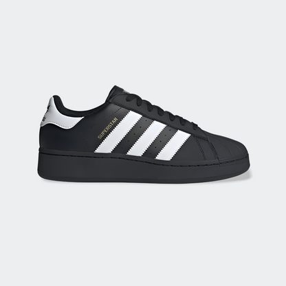 Adidas Superstar XL