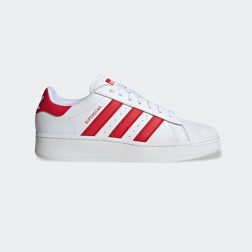 Adidas Superstar XL