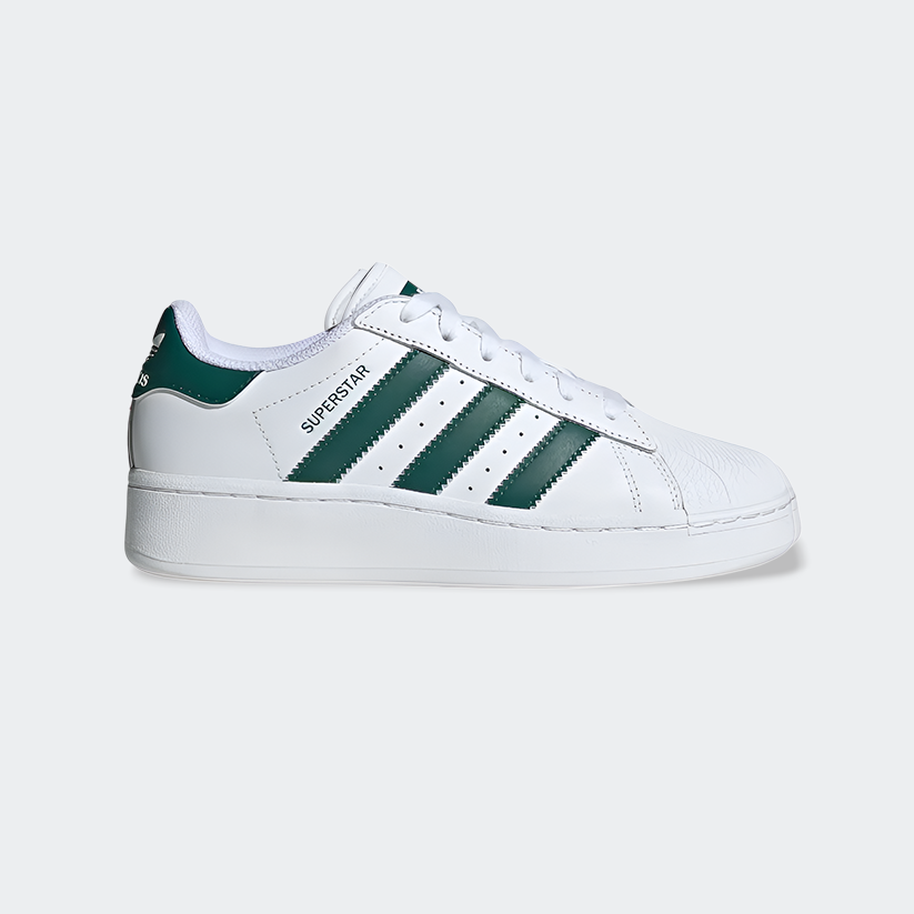 Adidas Superstar XL