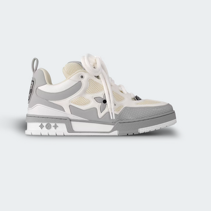 Tenis LV Skate