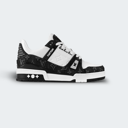 Tenis LV Trainer