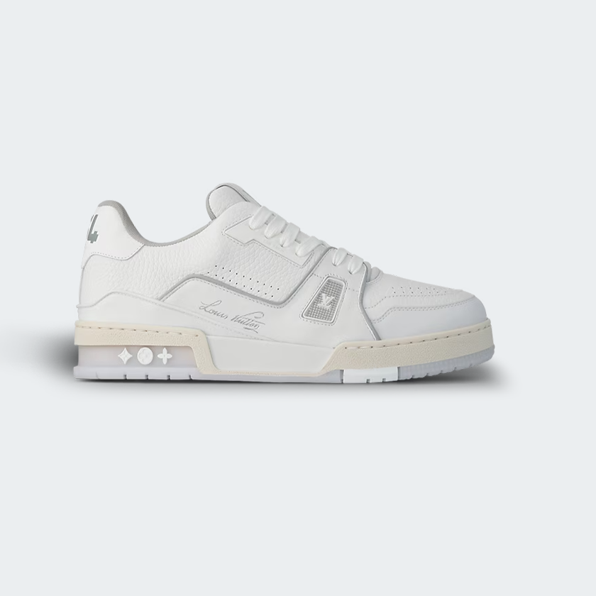 Tenis LV Trainer