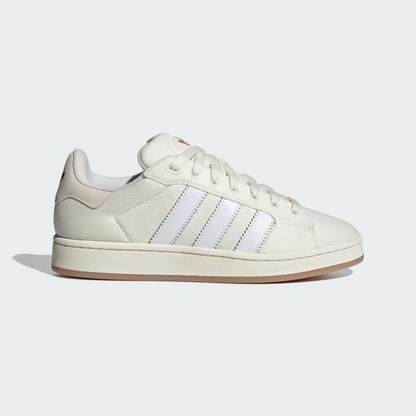 Adidas Campus