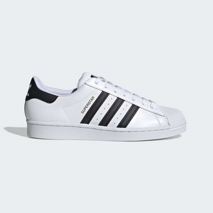 Adidas superstar mujer