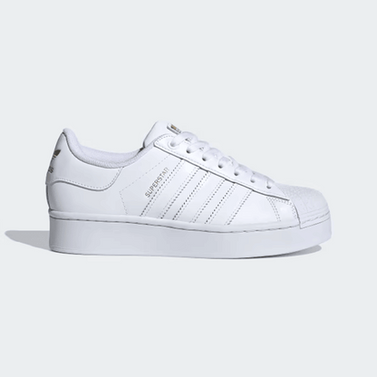 Adidas superstar mujer