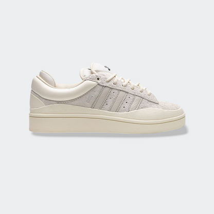 Adidas Campus Bad Bunny