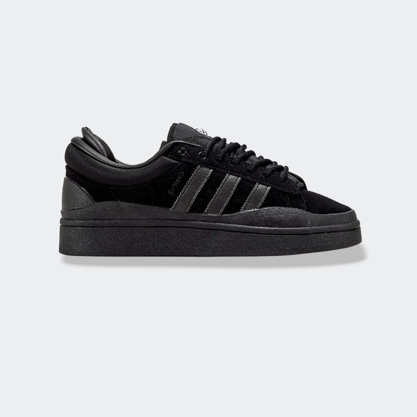 Adidas Campus Bad Bunny