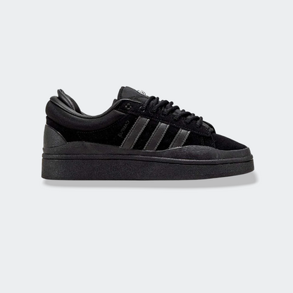 Adidas Campus Bad Bunny