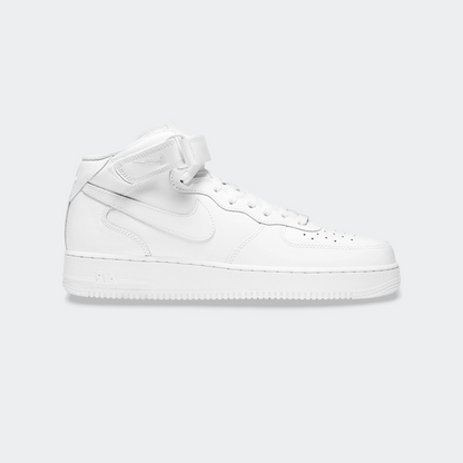 AIr Force 1 Mid