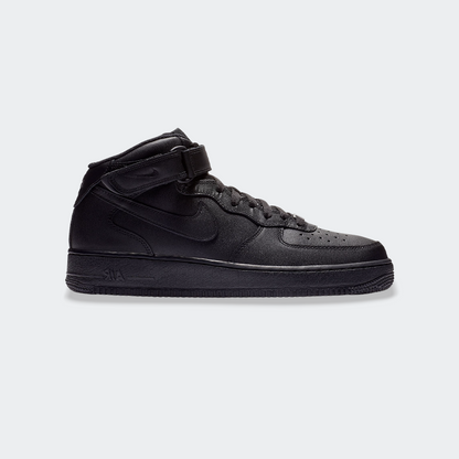 AIr Force 1 Mid