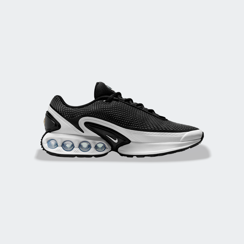 Air Max DN