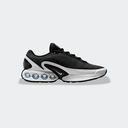 Air Max DN