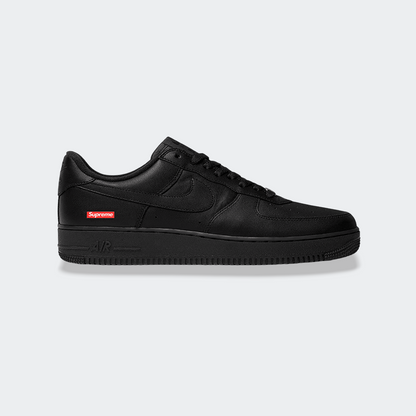 Air Force One x SUPREME