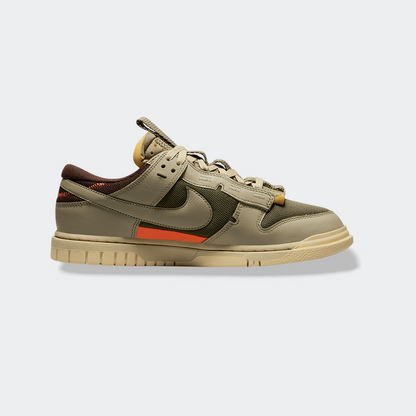 Nike Jumbo