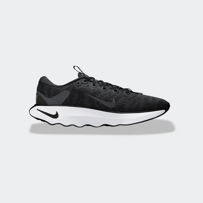 Nike Motiva